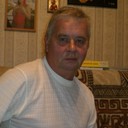  ,   Nikitos, 61 ,   ,   , c 