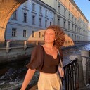 ���������� �����-���������, ���� ������� �����, 27 ���, ������������ ��� c�������� ���������