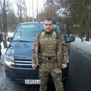 ���������� ������, ���� ������� ������, 39 ���, ������������ ��� ������, ����� � ���������