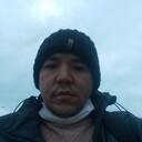 ���������� �����-���������, ���� ������� �����, 37 ���, ������������ ��� ������, ����� � ���������, c�������� ���������, ���������