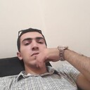 ���������� ������, ���� ������� Fggf, 32 ����, ������������ ��� ������, ����� � ���������