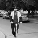 ���������� ������, ���� ������� Nurik, 27 ���, ������������ ��� ������, ����� � ���������