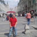 ���������� ������, ���� ������� ������, 48 ���, ������������ ��� ������, ����� � ���������, c�������� ���������