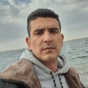 ���������� ������, ���� ������� ������, 35 ���, ������������ ��� ������