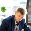  ,   , 51 ,   