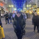  ,   , 52 ,     , c 