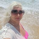  ,   , 41 ,   c 