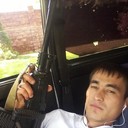 ���������� ������, ���� ������� �����, 40 ���, ������������ ��� ������, ����� � ���������, c�������� ���������, ���������