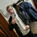 ���������� �����������, ���� ����� ������, 22 ����, ������������ ��� ������, ����� � ���������