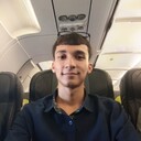 ���������� �������, ���� ����� ������, 20 ���, ������������ ��� ������, ����� � ���������