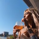  ,   Nastya, 36 ,   c 