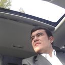 ���������� �������, ���� ������� Nodir, 30 ���, ������������ ��� ������, ����� � ���������