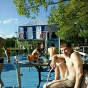 ���������� ������, ���� ������� �������, 38 ���, ������������ ��� ������