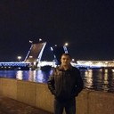  -,   , 44 ,   ,   , c 