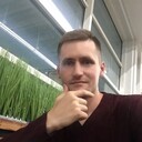 ���������� ������ ��������, ���� ������� �������, 31 ���, ������������ ��� ����� � ���������, c�������� ���������, ���������