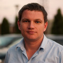 ���������� ���������, ���� ������� ������, 48 ���, ������������ ��� ������, ����� � ���������, c�������� ���������