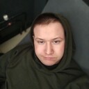 ���������� ��������, ���� ������� �������, 28 ���, ������������ ��� ������, ����� � ���������, c�������� ���������