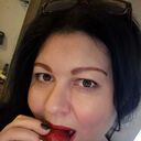  Koeln,   Marina, 52 ,   ,   