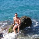 ���������� �����, ���� ������� Andy, 53 ����, ������������ ��� ������, ����� � ���������, c�������� ���������, ���������