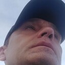 ���������� Genk, ���� ������� ���, 40 ���, ������������ ��� ������, ����� � ���������