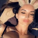  ,   , 28 ,   ,   , 