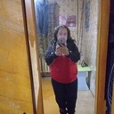  ,   , 28 ,     , c , 