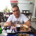 ���������� ������, ���� ������� ��������, 36 ���, ������������ ��� ������, ����� � ���������