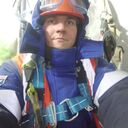 ���������� ��������, ���� ������� ����, 38 ���, ������������ ��� ������, ����� � ���������, c�������� ���������, ���������