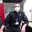 ���������� ������, ���� ������� ����, 37 ���, ������������ ��� ������, ����� � ���������