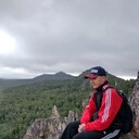 ���������� ����������, ���� ������� ����, 29 ���, ������������ ��� ������, ����� � ���������, c�������� ���������, ���������