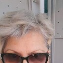  ,   , 61 ,   ,   
