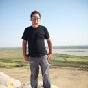  ,   Uali, 55 ,     , c 