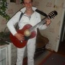 ���������� ������, ���� ������� �����, 36 ���, ������������ ��� ������