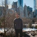 ���������� �����, ���� ������� ����, 30 ���, ������������ ��� ������, ����� � ���������