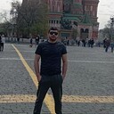 ���������� ���������, ���� ������� �����, 34 ����, ������������ ��� ����� � ���������, c�������� ���������, ���������