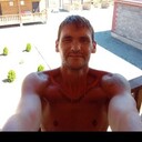 ���������� ������, ���� ����� ���, 25 ���, ������������ ��� ������, ����� � ���������, c�������� ���������