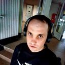 ���������� �����-���������, ���� ������� �������, 43 ����, ������������ ��� ������, ����� � ���������, c�������� ���������, ���������