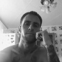  ,   Mikhail, 36 ,   ,   , c , 