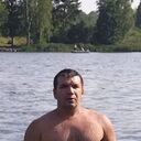 ���������� ��������, ���� ������� ���������, 42 ����, ������������ ��� ������, ����� � ���������, c�������� ���������