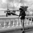 ���������� ���������, ���� ������� ������, 28 ���, ������������ ��� ������, ����� � ���������, c�������� ���������