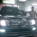  Bojnurd,   , 40 ,   ,   , c 