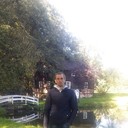  ,   , 33 ,   ,   , c , 