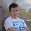  ,   , 39 ,   ,   , c , 