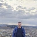 ���������� ������ ��������, ���� ������� Andrey, 35 ���, ������������ ��� ������, ����� � ���������, c�������� ���������, ���������