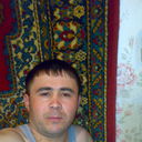  ,   , 36 ,   