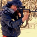 ���������� ������, ���� ������� ������, 45 ���, ������������ ��� ������, ����� � ���������, c�������� ���������, ���������