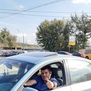 ���������� ������, ���� ������� ������, 52 ����, ������������ ��� ������, ����� � ���������, c�������� ���������