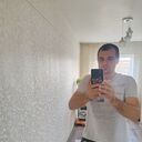  ,   , 39 ,   ,   , c , 