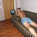  ,   Kolian1985, 40 ,   