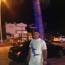  ,   Ramazan, 41 ,  